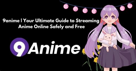 otakustream|9anime.